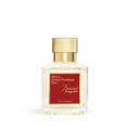 Maison Francis Kurkdjian – Baccarat Rouge 540